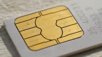 what is a nfc sim card|nfc enabled cards.